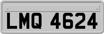 LMQ4624