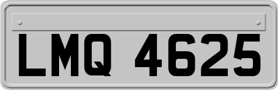 LMQ4625