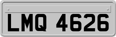 LMQ4626
