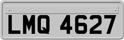 LMQ4627