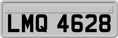 LMQ4628