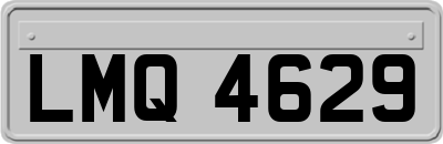 LMQ4629