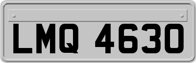 LMQ4630