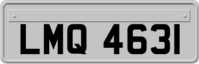 LMQ4631