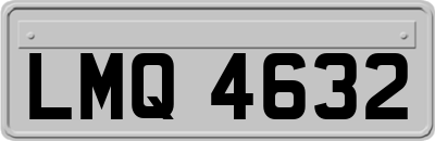 LMQ4632