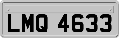 LMQ4633