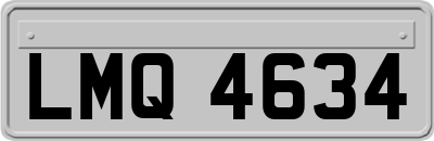 LMQ4634