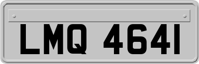 LMQ4641