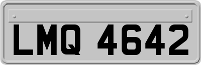LMQ4642