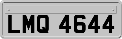 LMQ4644