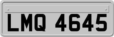 LMQ4645