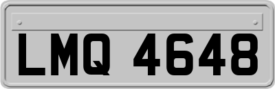 LMQ4648