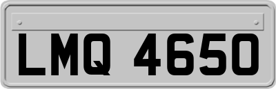 LMQ4650