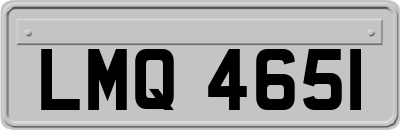 LMQ4651