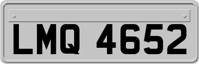 LMQ4652