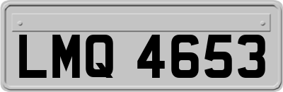 LMQ4653