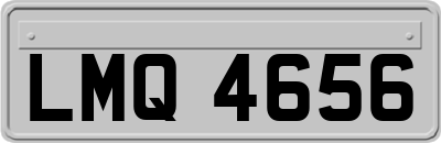 LMQ4656