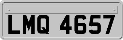 LMQ4657