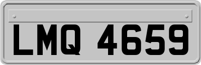 LMQ4659
