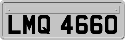 LMQ4660