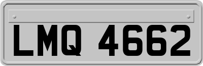 LMQ4662