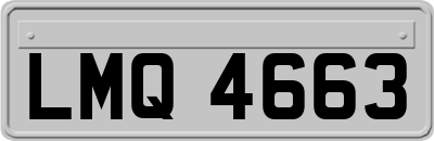 LMQ4663