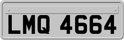 LMQ4664