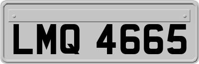 LMQ4665
