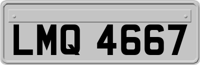 LMQ4667