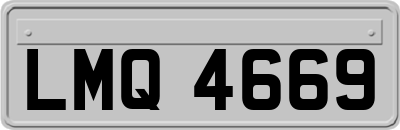 LMQ4669