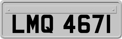 LMQ4671