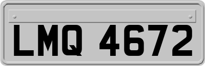 LMQ4672