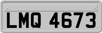 LMQ4673
