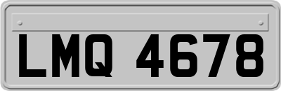 LMQ4678