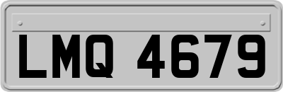 LMQ4679