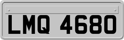 LMQ4680