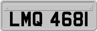LMQ4681