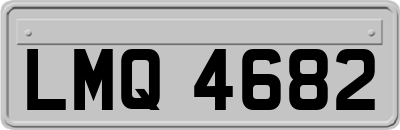 LMQ4682