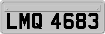 LMQ4683