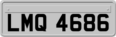 LMQ4686