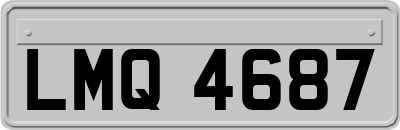 LMQ4687