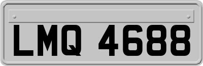 LMQ4688