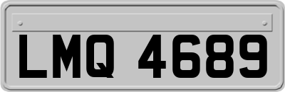 LMQ4689