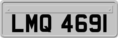 LMQ4691
