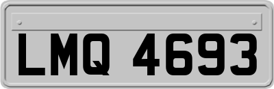 LMQ4693