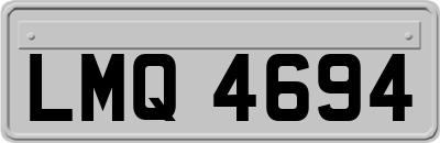 LMQ4694