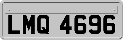 LMQ4696