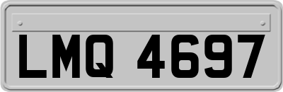 LMQ4697