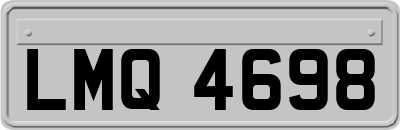 LMQ4698