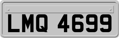 LMQ4699